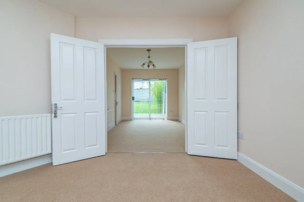 Photo of 59 Oak Glade, Naas, Co. Kildare, W91 TFK8