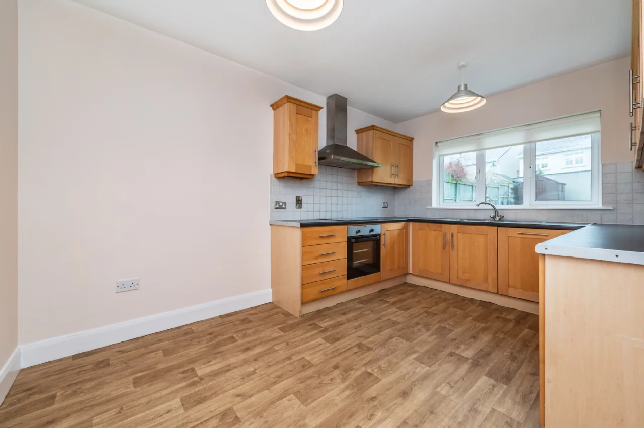 Photo of 59 Oak Glade, Naas, Co. Kildare, W91 TFK8