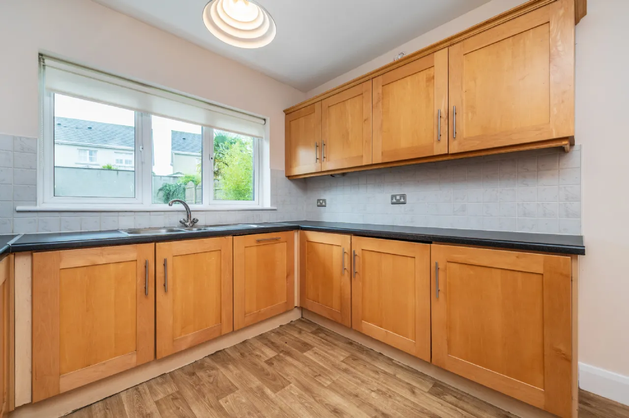 Photo of 59 Oak Glade, Naas, Co. Kildare, W91 TFK8