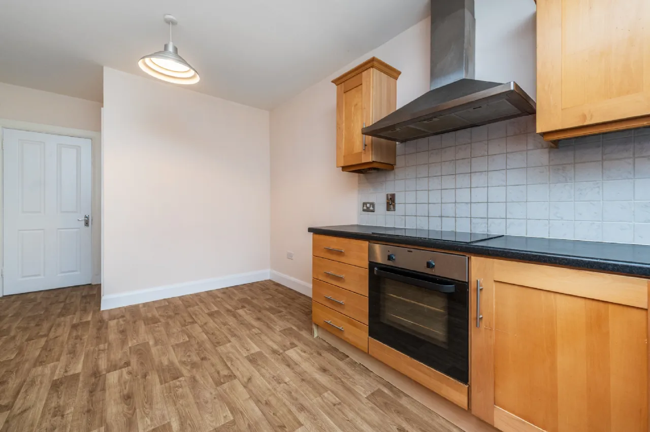 Photo of 59 Oak Glade, Naas, Co. Kildare, W91 TFK8