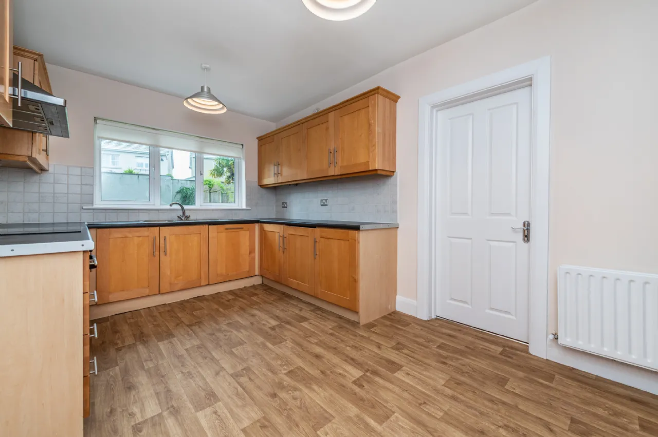 Photo of 59 Oak Glade, Naas, Co. Kildare, W91 TFK8