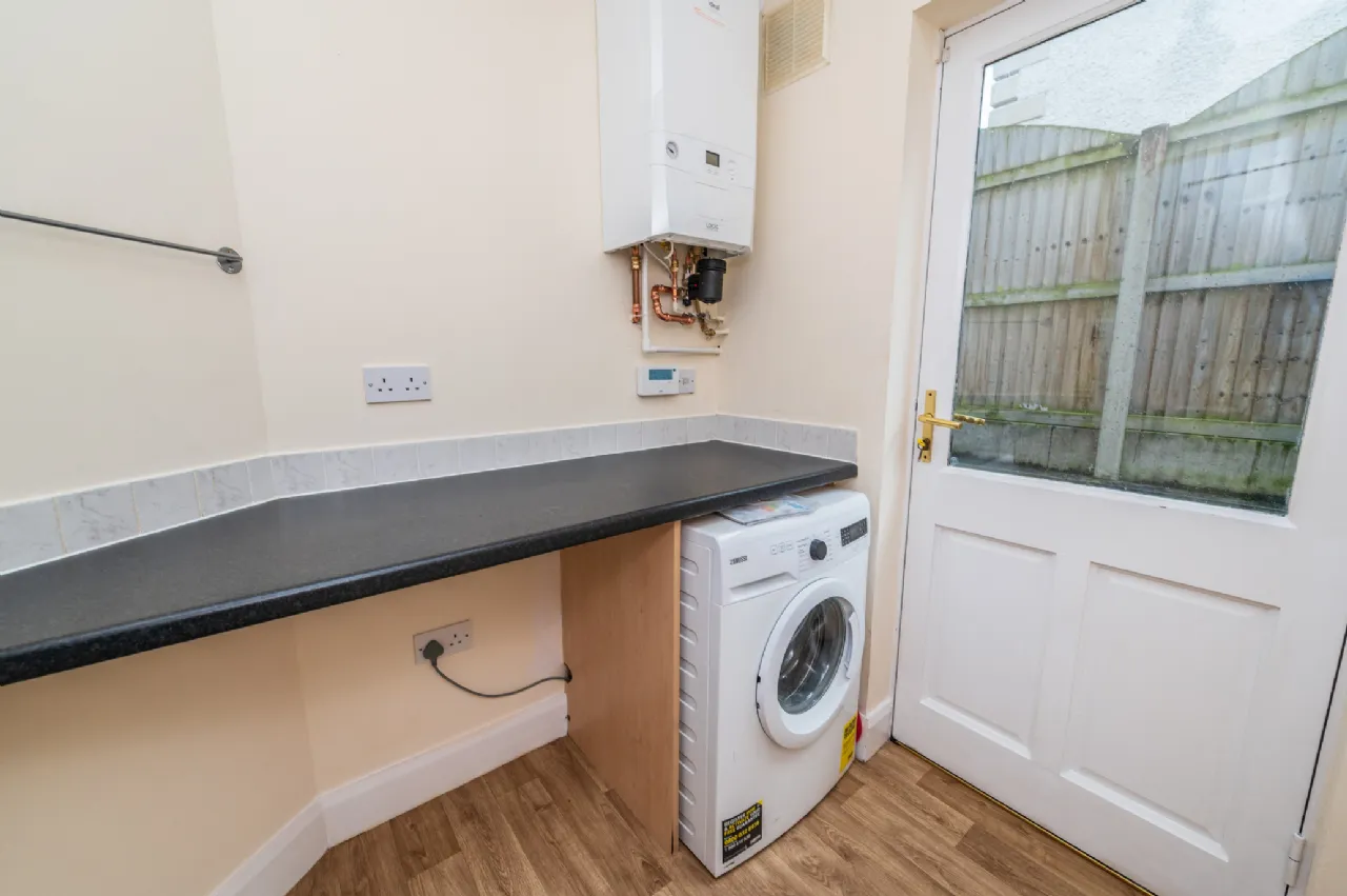 Photo of 59 Oak Glade, Naas, Co. Kildare, W91 TFK8