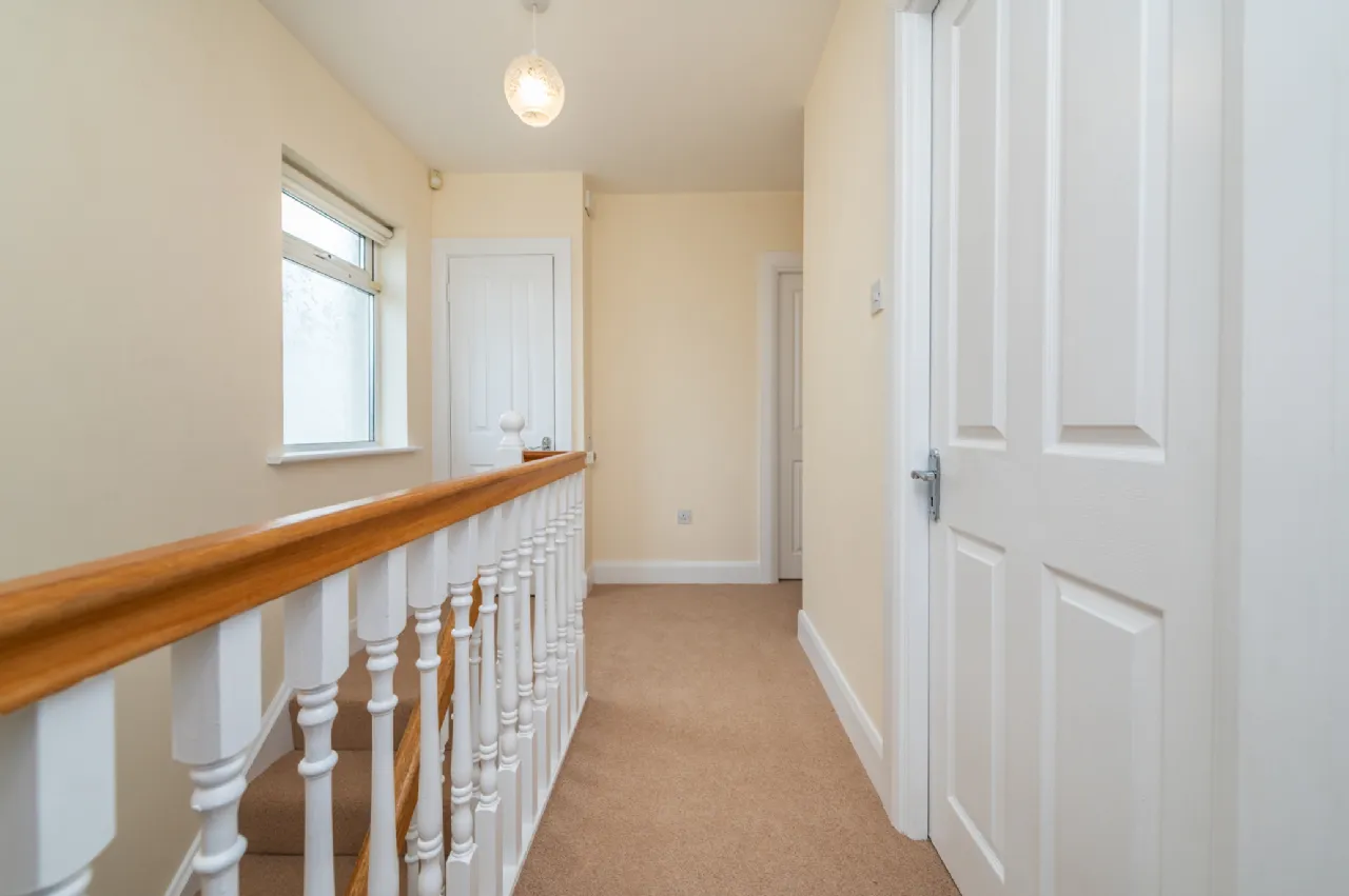 Photo of 59 Oak Glade, Naas, Co. Kildare, W91 TFK8