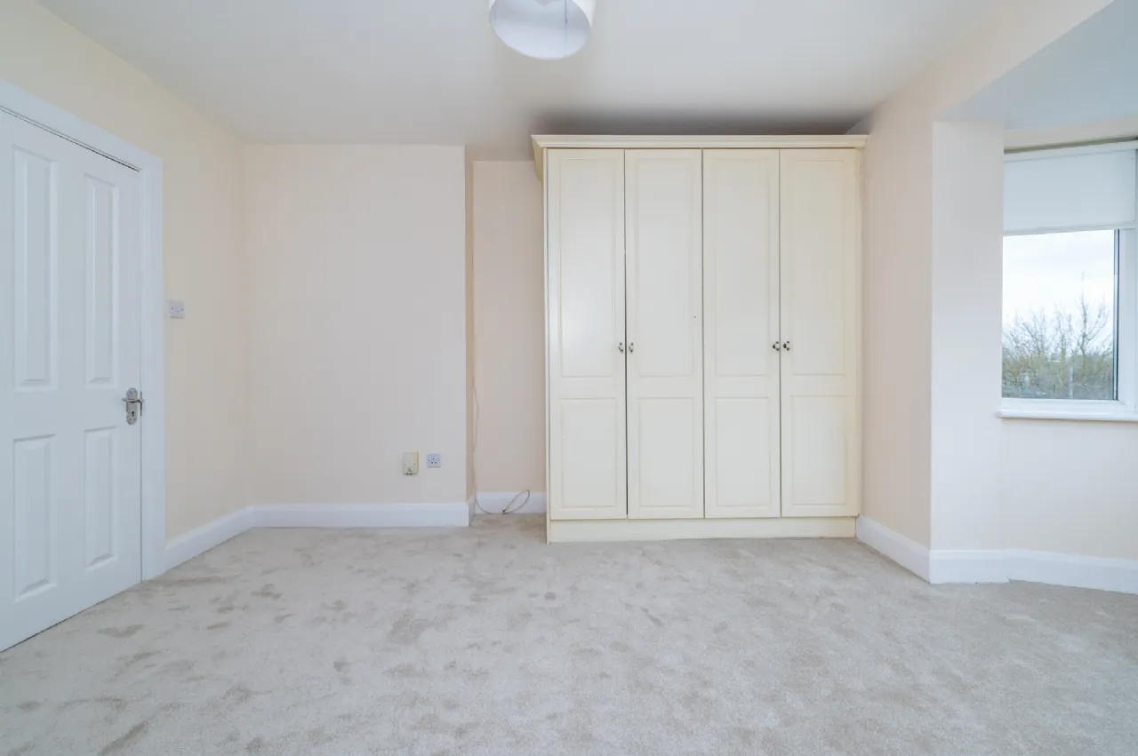 Photo of 59 Oak Glade, Naas, Co. Kildare, W91 TFK8