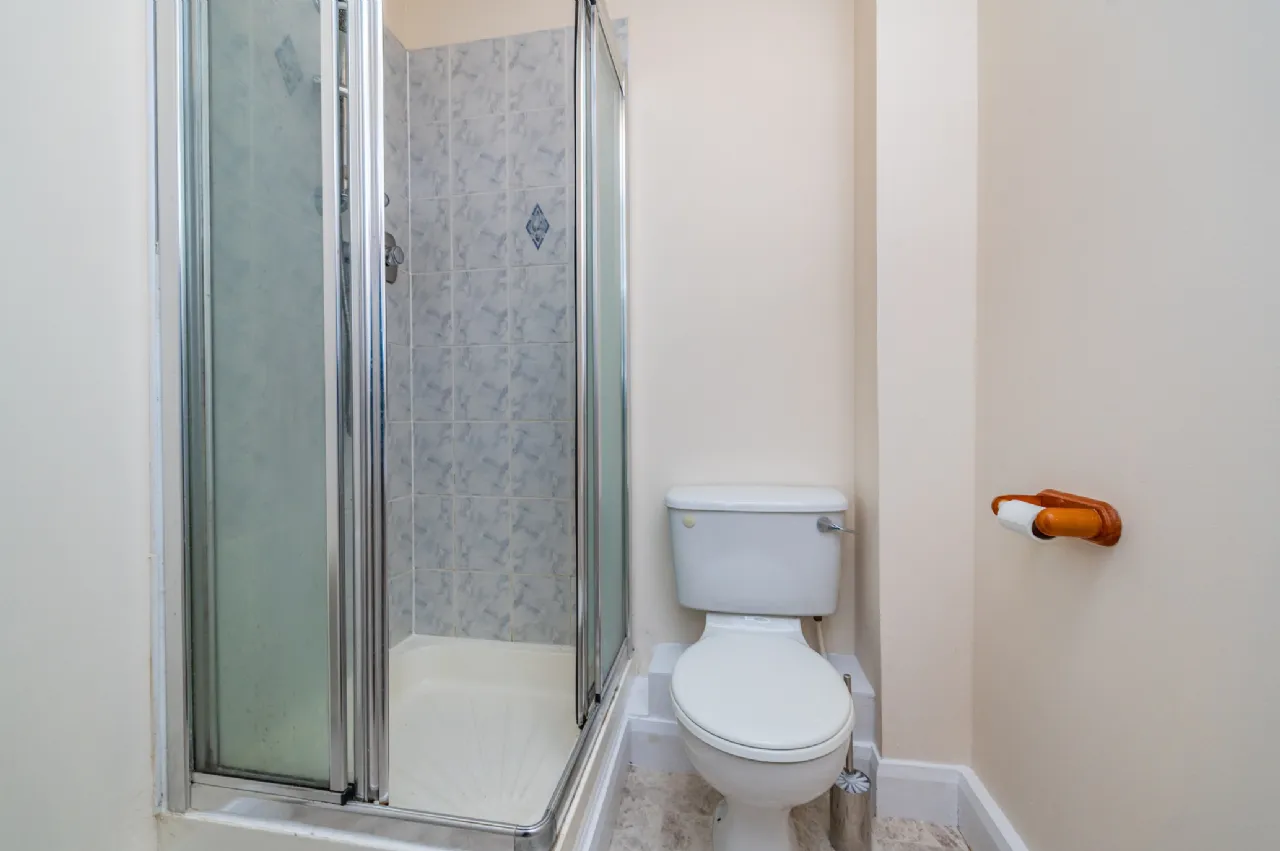 Photo of 59 Oak Glade, Naas, Co. Kildare, W91 TFK8