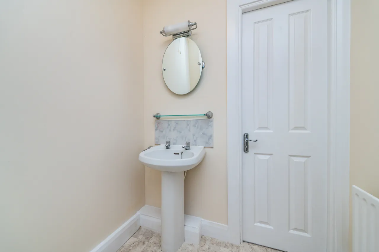 Photo of 59 Oak Glade, Naas, Co. Kildare, W91 TFK8