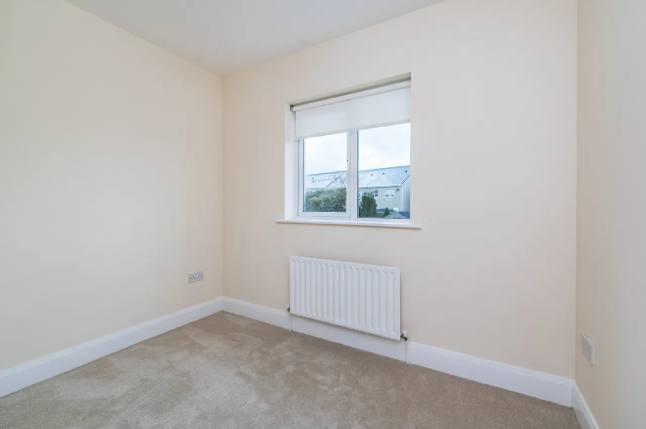 Photo of 59 Oak Glade, Naas, Co. Kildare, W91 TFK8