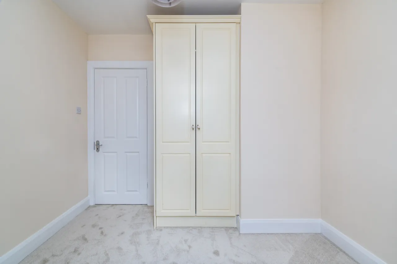 Photo of 59 Oak Glade, Naas, Co. Kildare, W91 TFK8