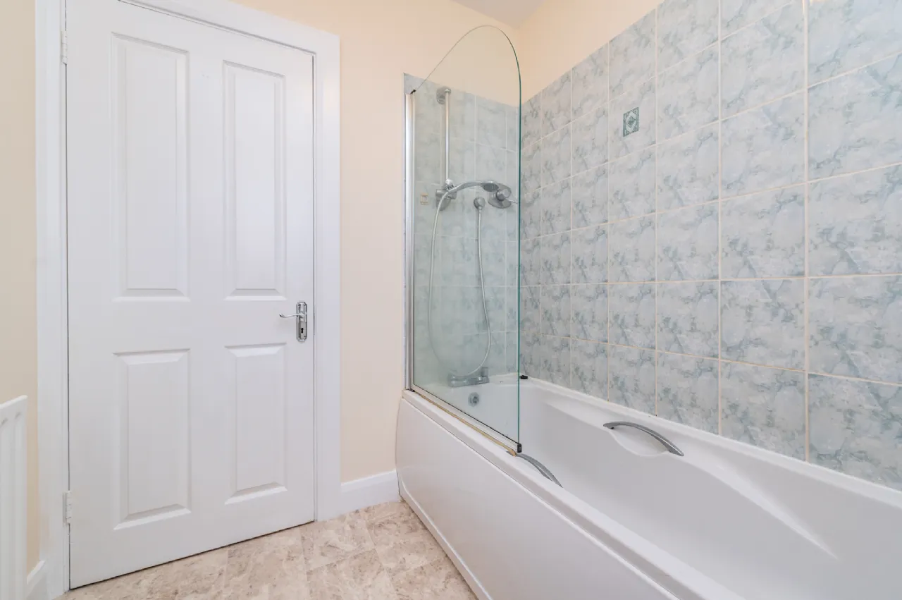 Photo of 59 Oak Glade, Naas, Co. Kildare, W91 TFK8