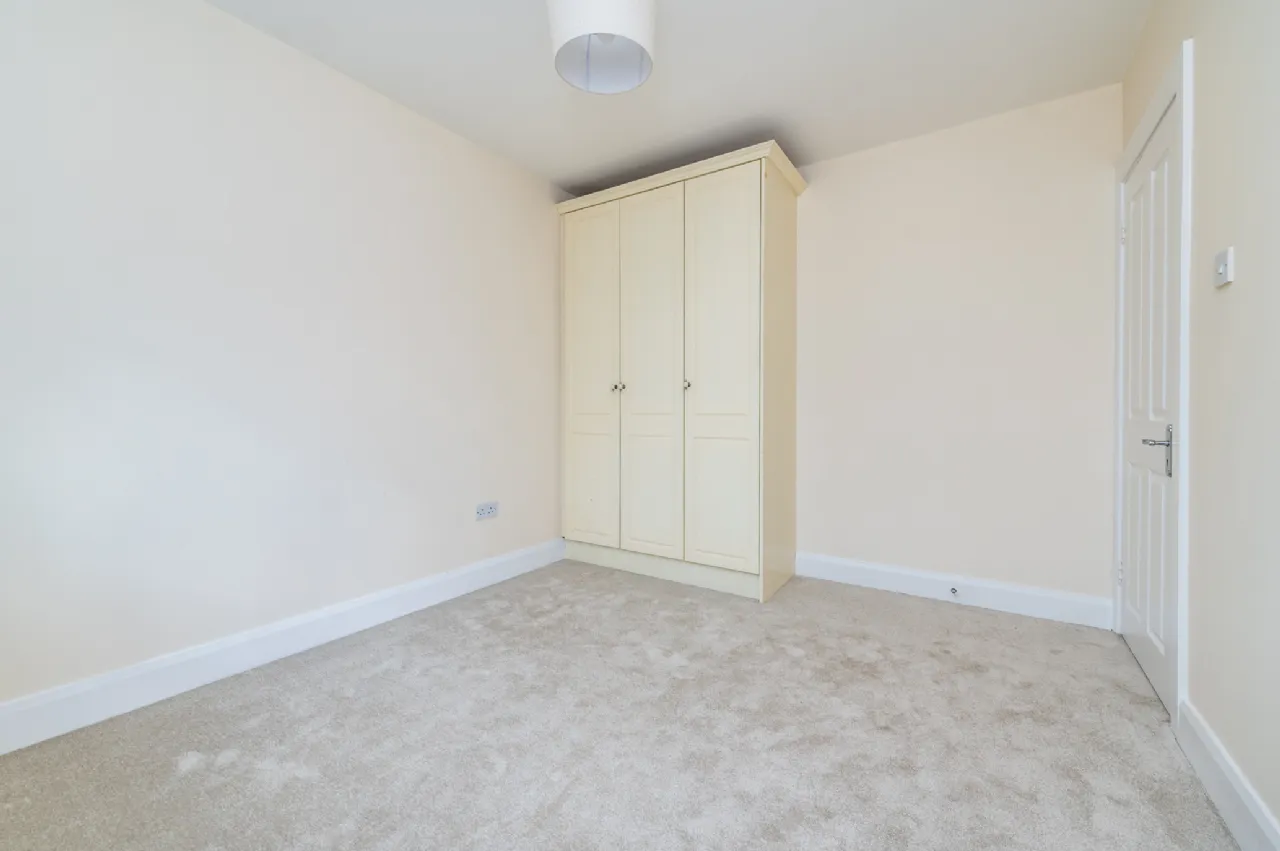 Photo of 59 Oak Glade, Naas, Co. Kildare, W91 TFK8