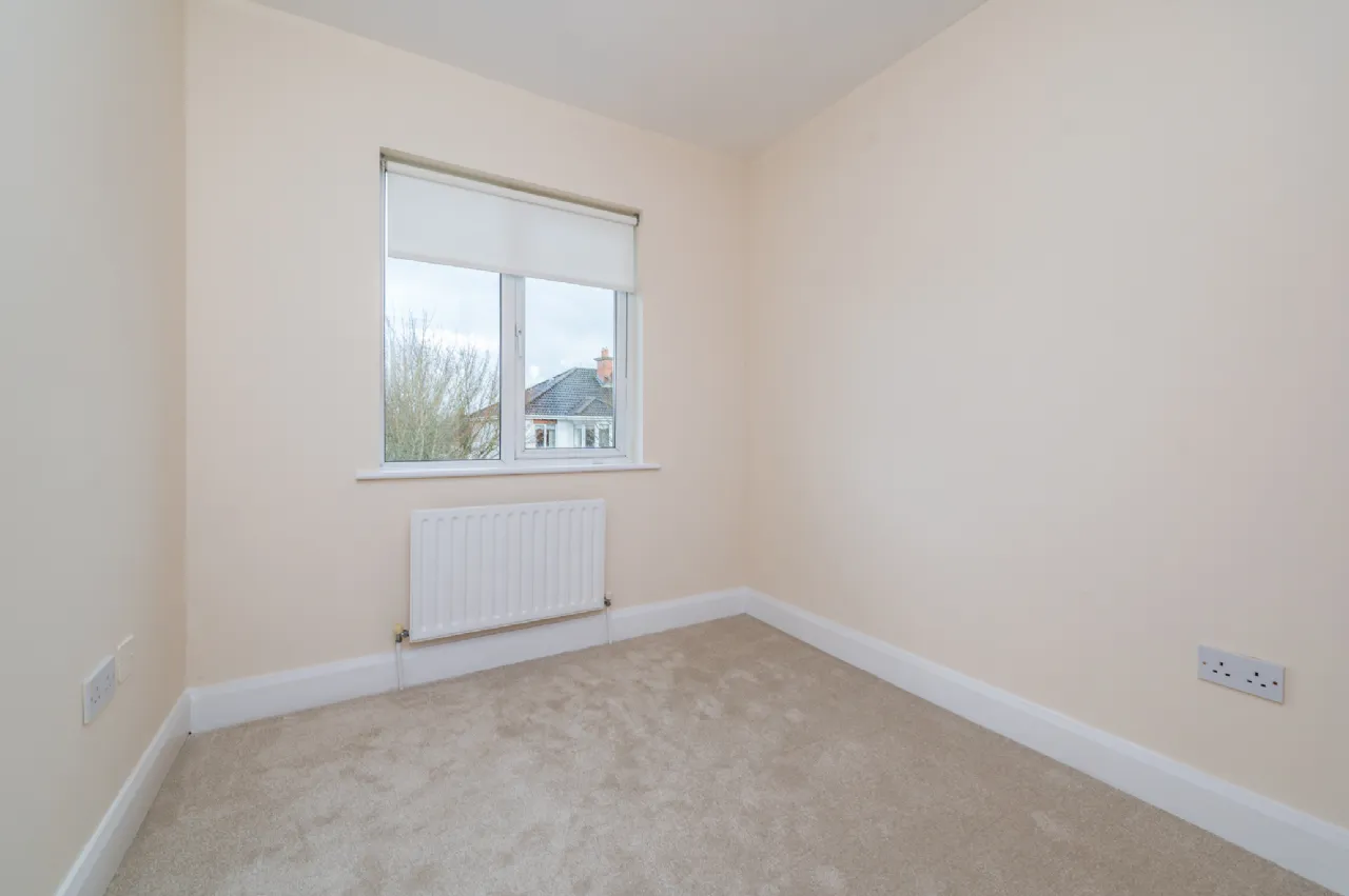 Photo of 59 Oak Glade, Naas, Co. Kildare, W91 TFK8