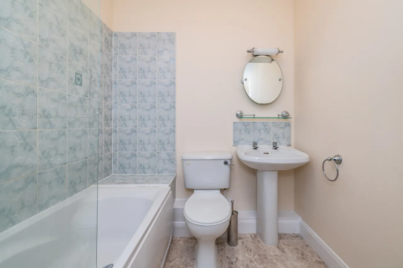 Photo of 59 Oak Glade, Naas, Co. Kildare, W91 TFK8