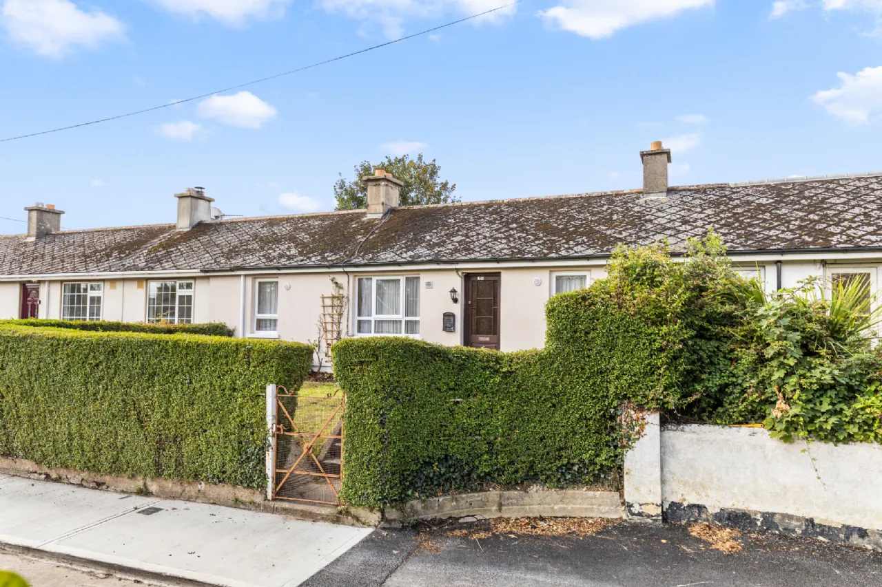 Photo of 10 St  John's Avenue, Wexford Town, Wexford, Y35 K5D6