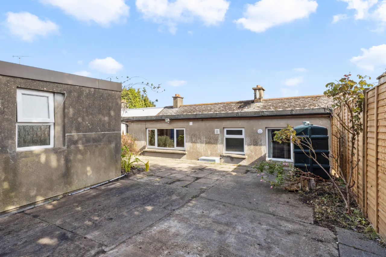 Photo of 10 St  John's Avenue, Wexford Town, Wexford, Y35 K5D6