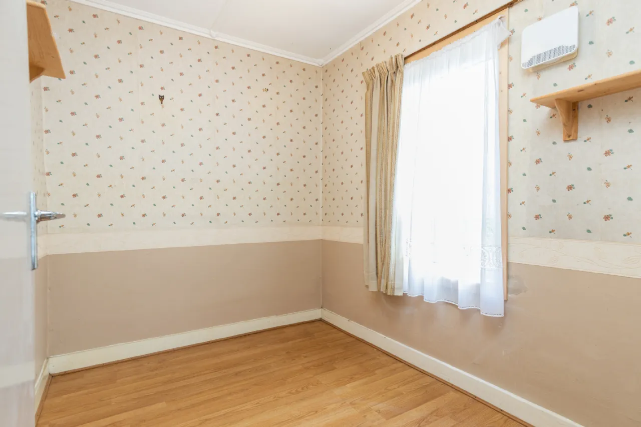 Photo of 10 St  John's Avenue, Wexford Town, Wexford, Y35 K5D6