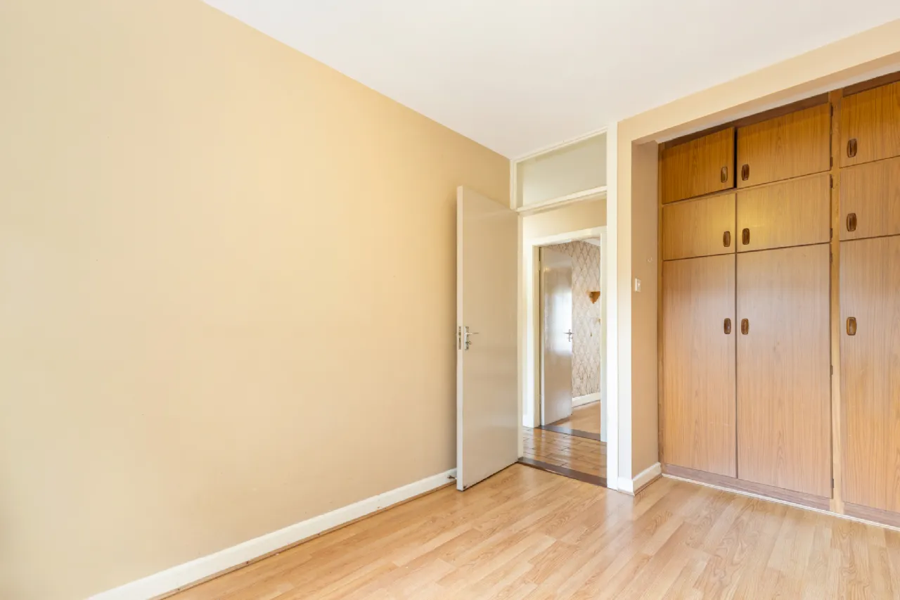 Photo of 10 St  John's Avenue, Wexford Town, Wexford, Y35 K5D6