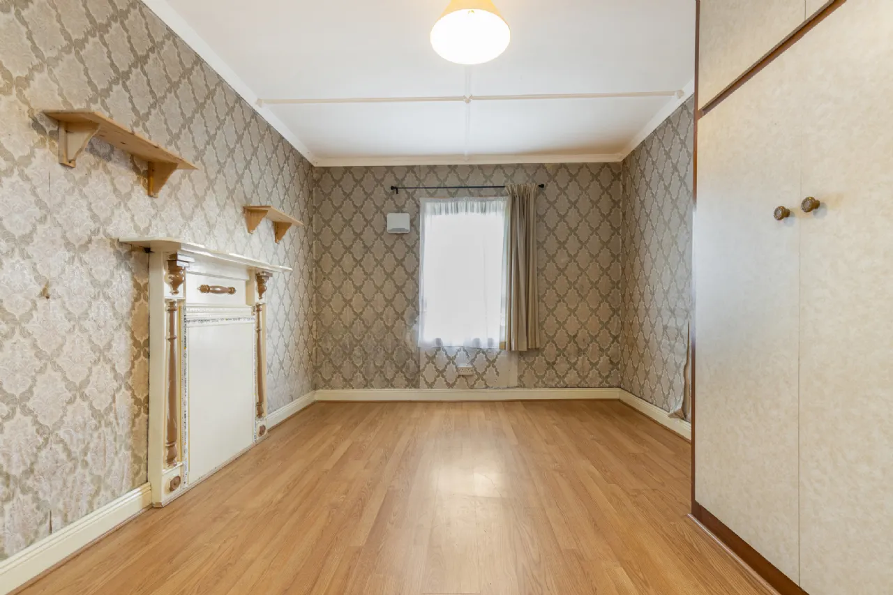 Photo of 10 St  John's Avenue, Wexford Town, Wexford, Y35 K5D6