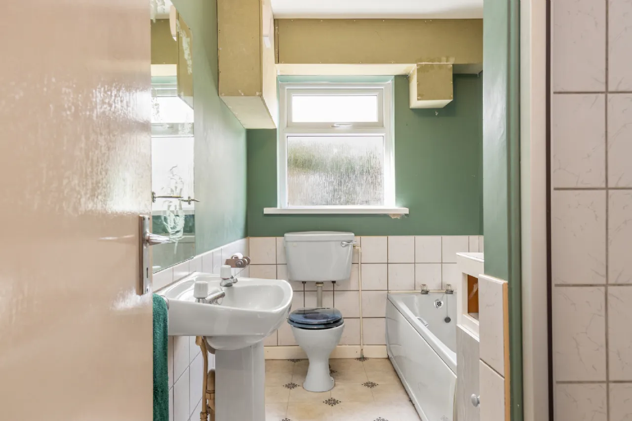 Photo of 10 St  John's Avenue, Wexford Town, Wexford, Y35 K5D6