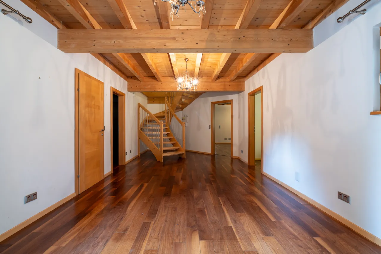 Photo of Sequoia, Killgibbon Wood, Bree, Enniscorthy, Co Wexford, Y21 DN79