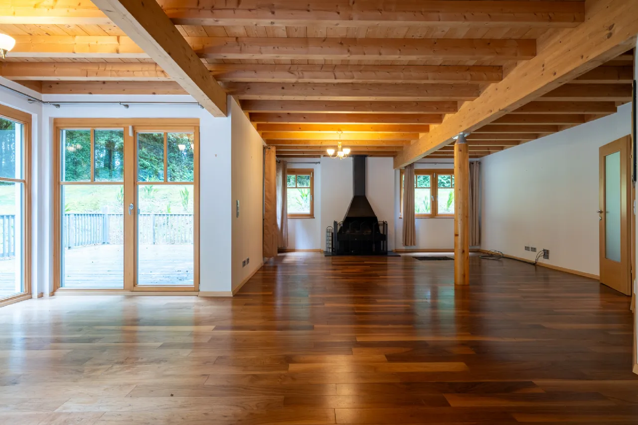 Photo of Sequoia, Killgibbon Wood, Bree, Enniscorthy, Co Wexford, Y21 DN79