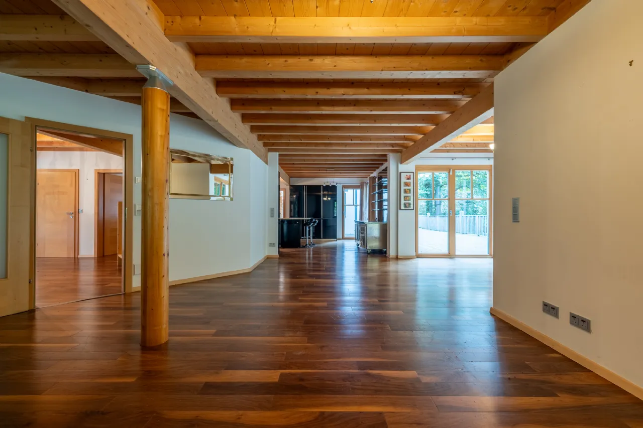 Photo of Sequoia, Killgibbon Wood, Bree, Enniscorthy, Co Wexford, Y21 DN79