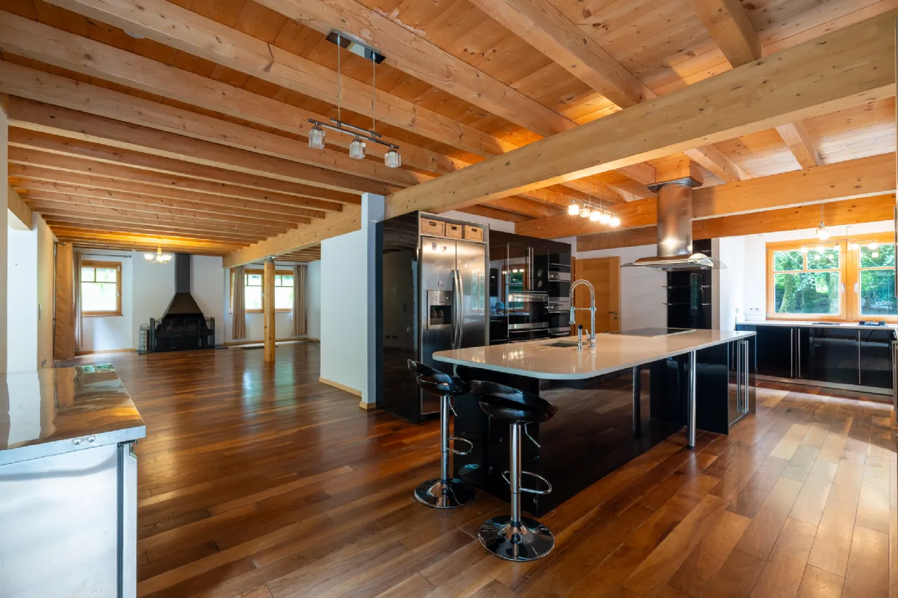 Photo of Sequoia, Killgibbon Wood, Bree, Enniscorthy, Co Wexford, Y21 DN79