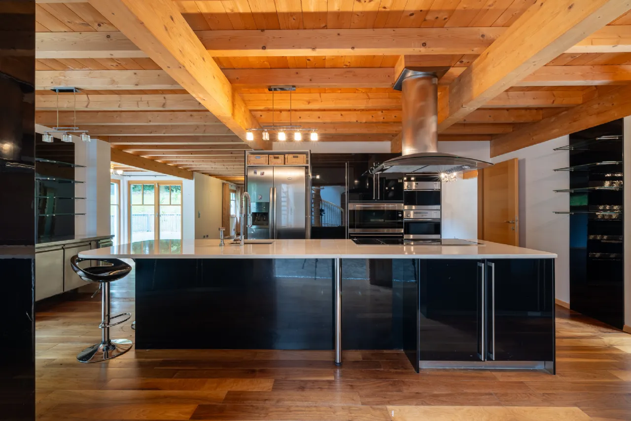 Photo of Sequoia, Killgibbon Wood, Bree, Enniscorthy, Co Wexford, Y21 DN79