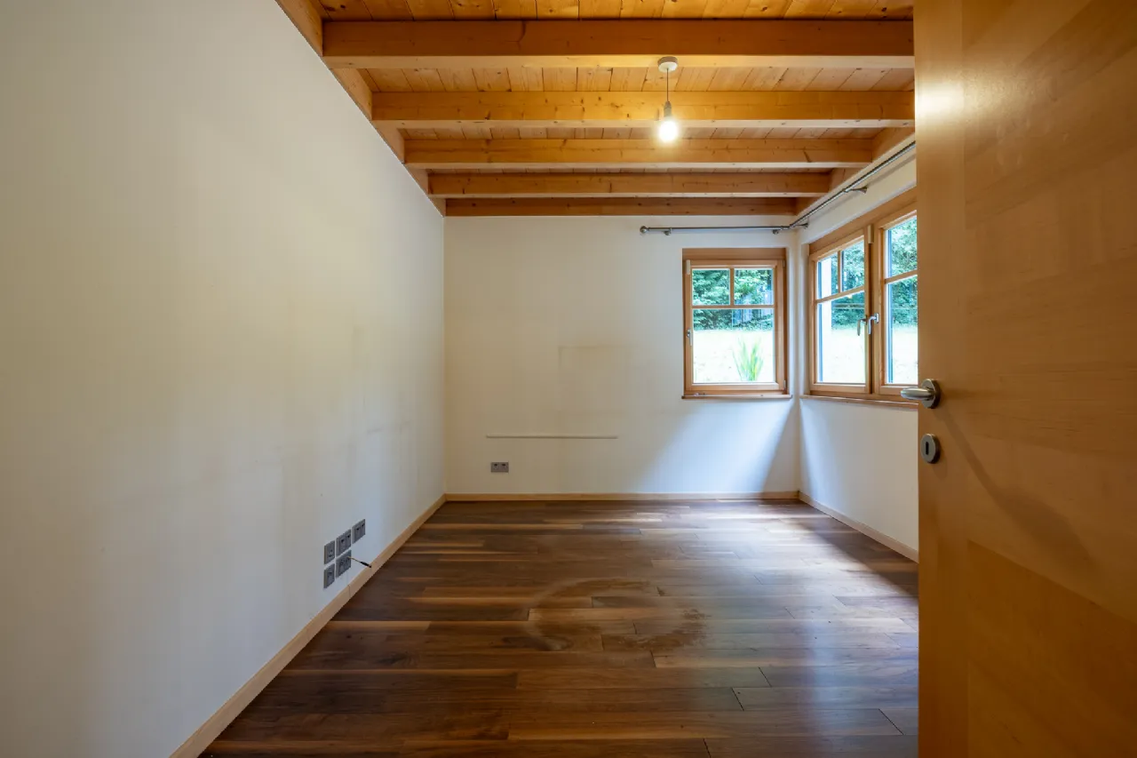 Photo of Sequoia, Killgibbon Wood, Bree, Enniscorthy, Co Wexford, Y21 DN79