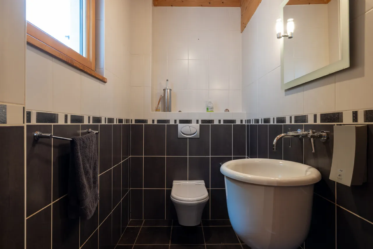 Photo of Sequoia, Killgibbon Wood, Bree, Enniscorthy, Co Wexford, Y21 DN79