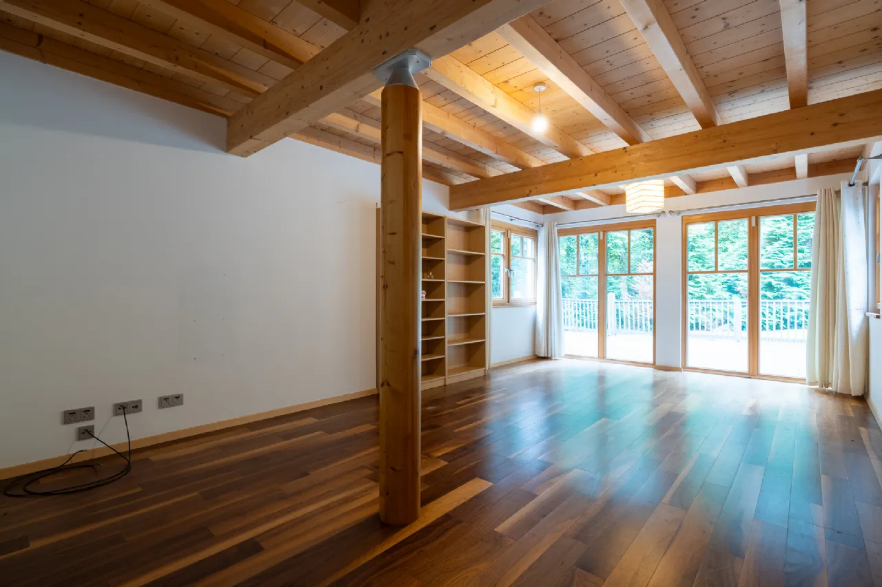 Photo of Sequoia, Killgibbon Wood, Bree, Enniscorthy, Co Wexford, Y21 DN79