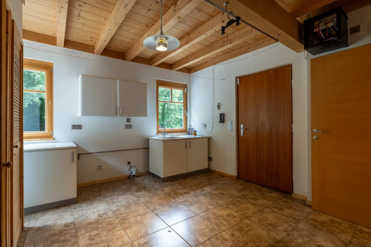 Photo of Sequoia, Killgibbon Wood, Bree, Enniscorthy, Co Wexford, Y21 DN79