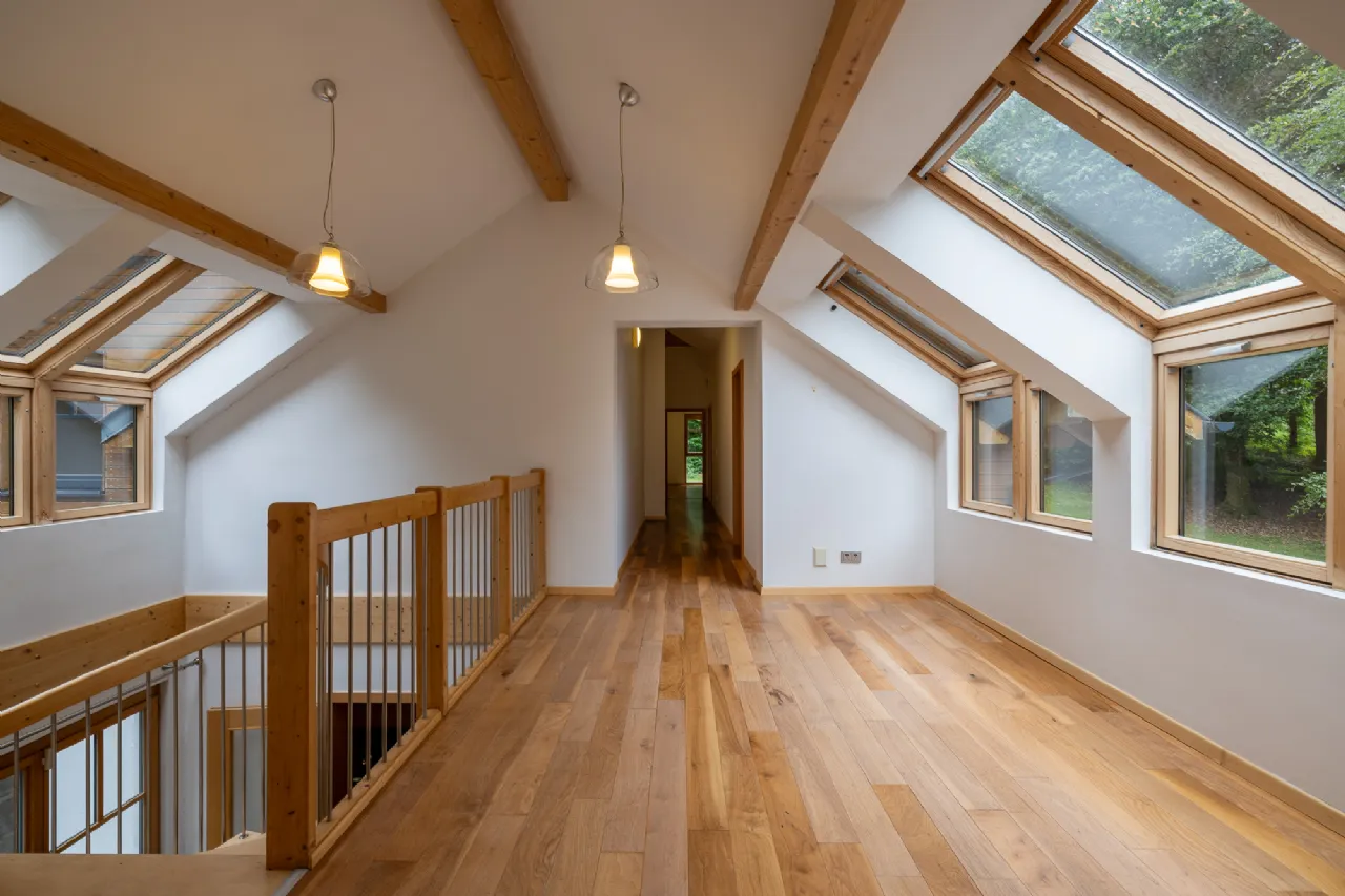 Photo of Sequoia, Killgibbon Wood, Bree, Enniscorthy, Co Wexford, Y21 DN79