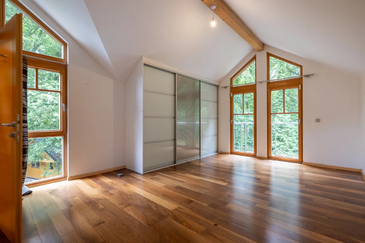 Photo of Sequoia, Killgibbon Wood, Bree, Enniscorthy, Co Wexford, Y21 DN79