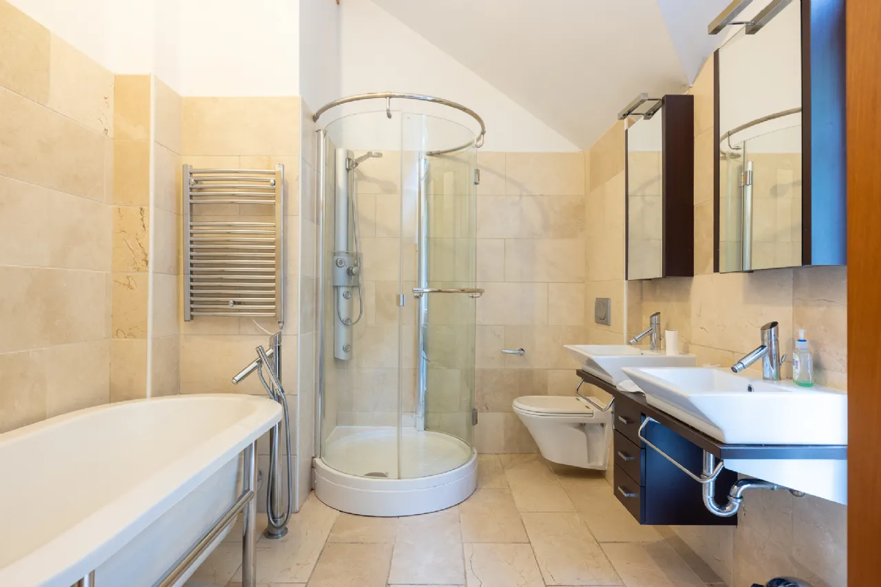 Photo of Sequoia, Killgibbon Wood, Bree, Enniscorthy, Co Wexford, Y21 DN79