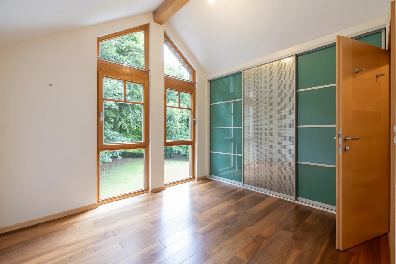 Photo of Sequoia, Killgibbon Wood, Bree, Enniscorthy, Co Wexford, Y21 DN79