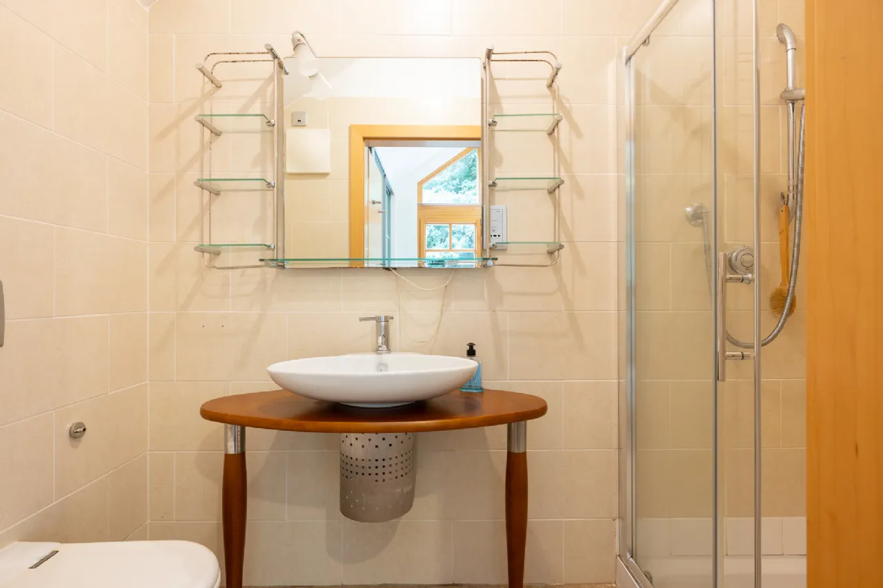 Photo of Sequoia, Killgibbon Wood, Bree, Enniscorthy, Co Wexford, Y21 DN79