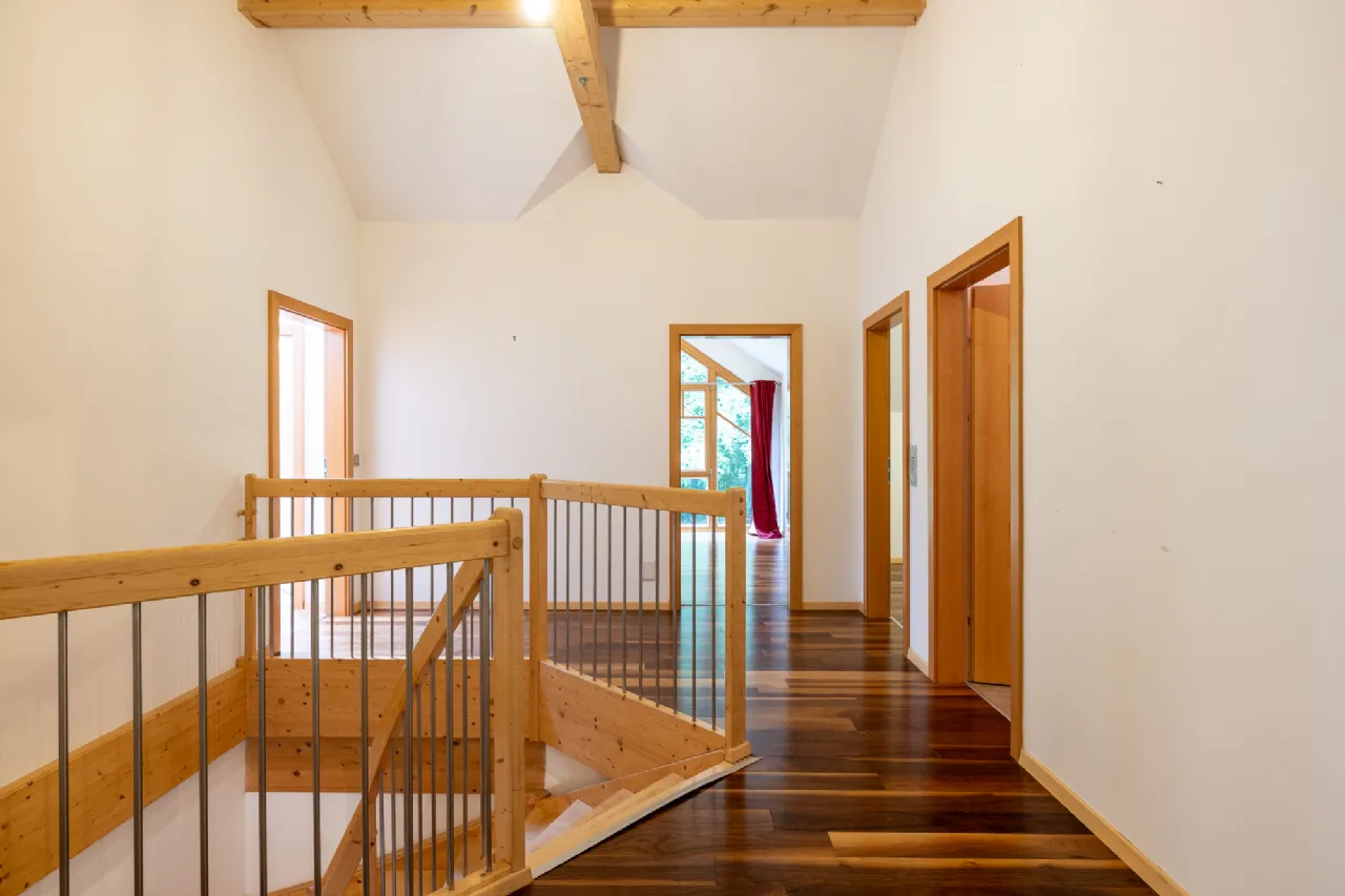 Photo of Sequoia, Killgibbon Wood, Bree, Enniscorthy, Co Wexford, Y21 DN79