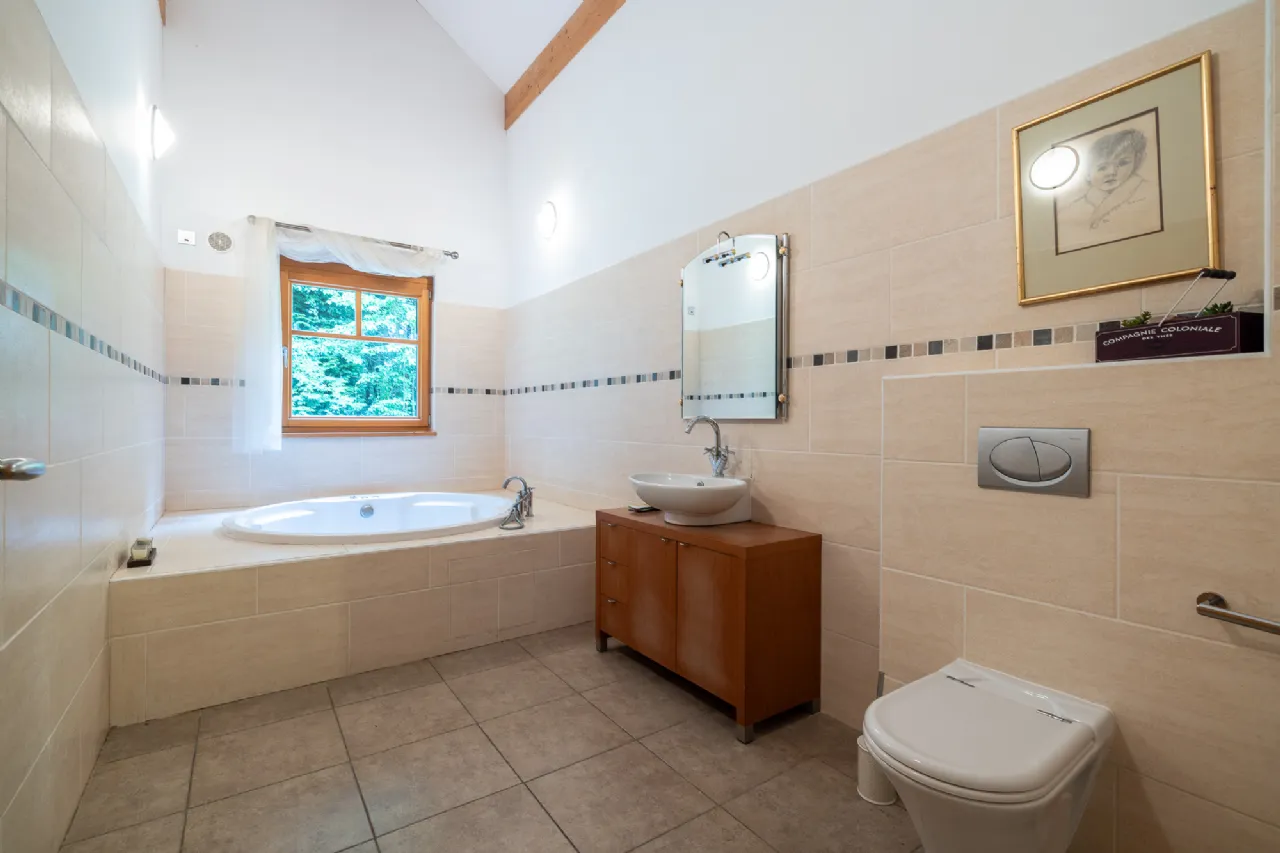 Photo of Sequoia, Killgibbon Wood, Bree, Enniscorthy, Co Wexford, Y21 DN79