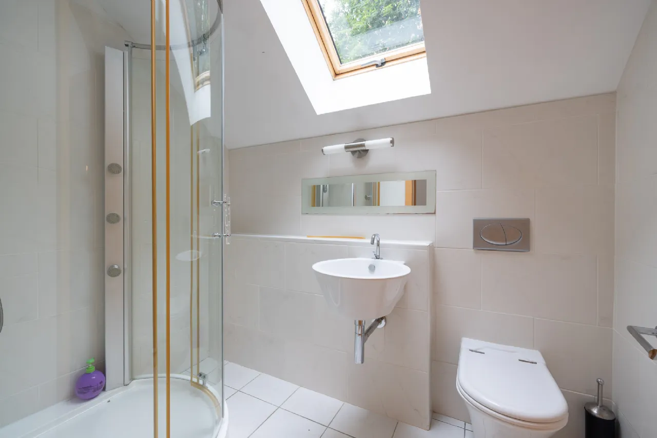 Photo of Sequoia, Killgibbon Wood, Bree, Enniscorthy, Co Wexford, Y21 DN79