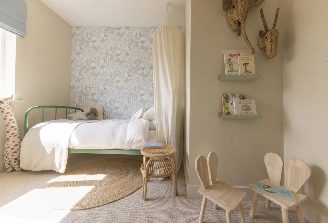 Photo of 3 Bed End Terrace & Semi Detached, Alderwood At Altidore Gardens, Newtownmountkennedy, Co Wicklow