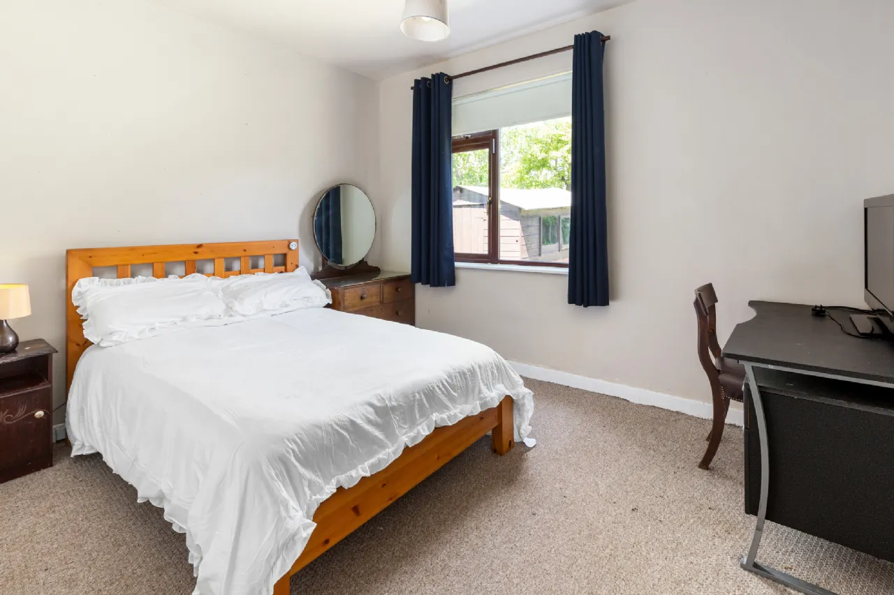 Photo of 96 Old Cabra Road, Cabra, Dublin 7, D07 Y7C3