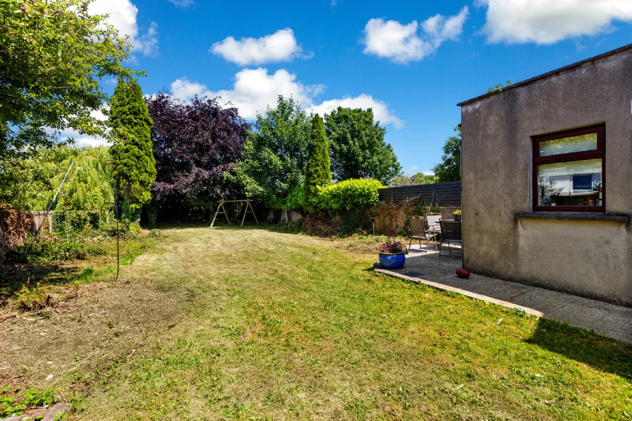 Photo of 96 Old Cabra Road, Cabra, Dublin 7, D07 Y7C3