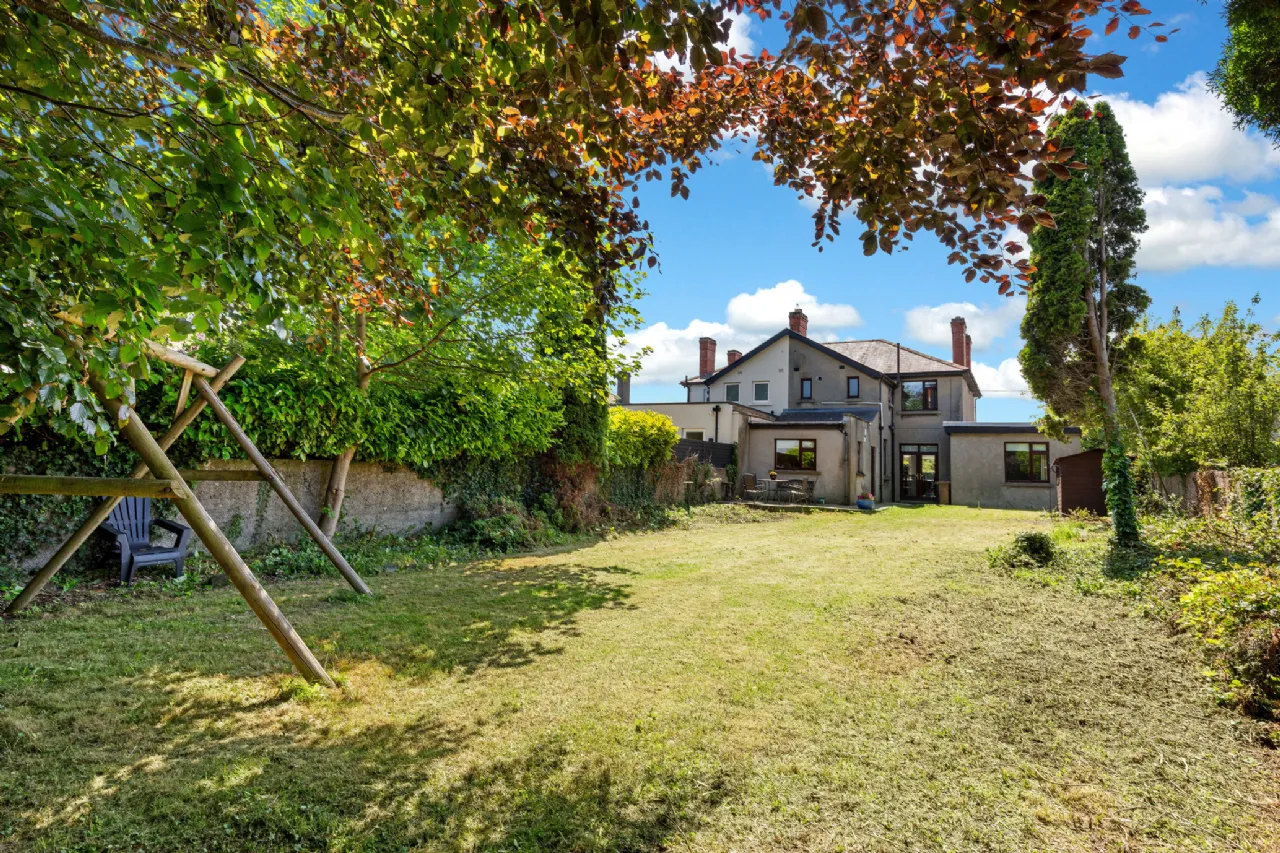 Photo of 96 Old Cabra Road, Cabra, Dublin 7, D07 Y7C3