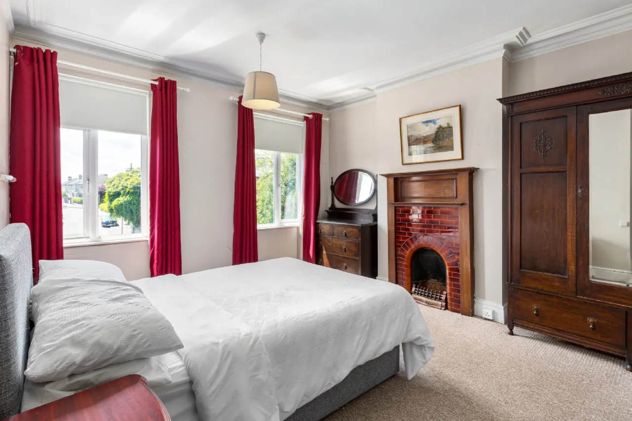 Photo of 96 Old Cabra Road, Cabra, Dublin 7, D07 Y7C3