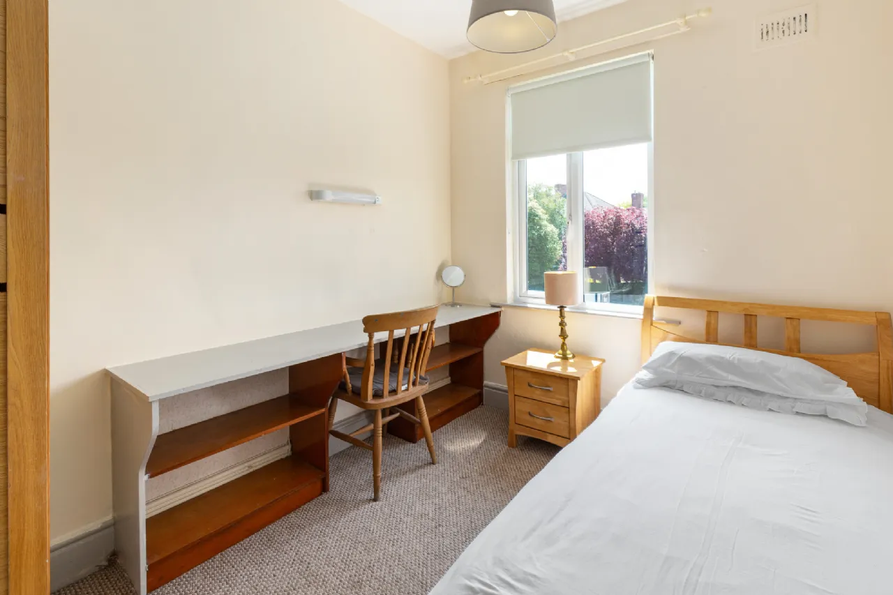 Photo of 96 Old Cabra Road, Cabra, Dublin 7, D07 Y7C3