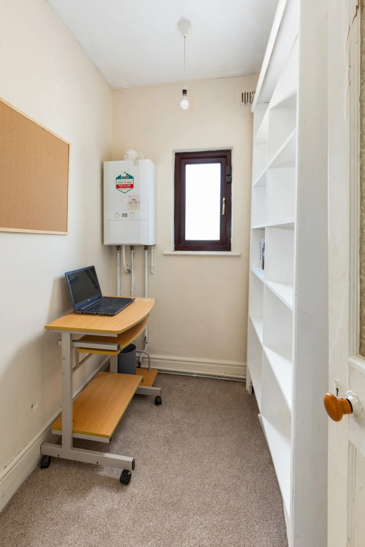 Photo of 96 Old Cabra Road, Cabra, Dublin 7, D07 Y7C3