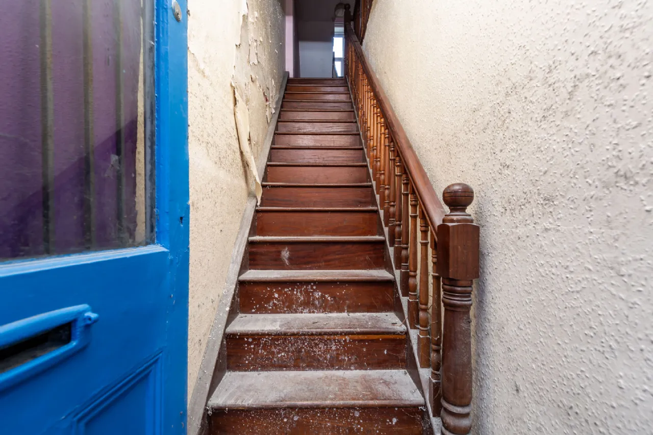 Photo of 91 South Main Street, Wexford Town, Wexford, Y35 VKF8