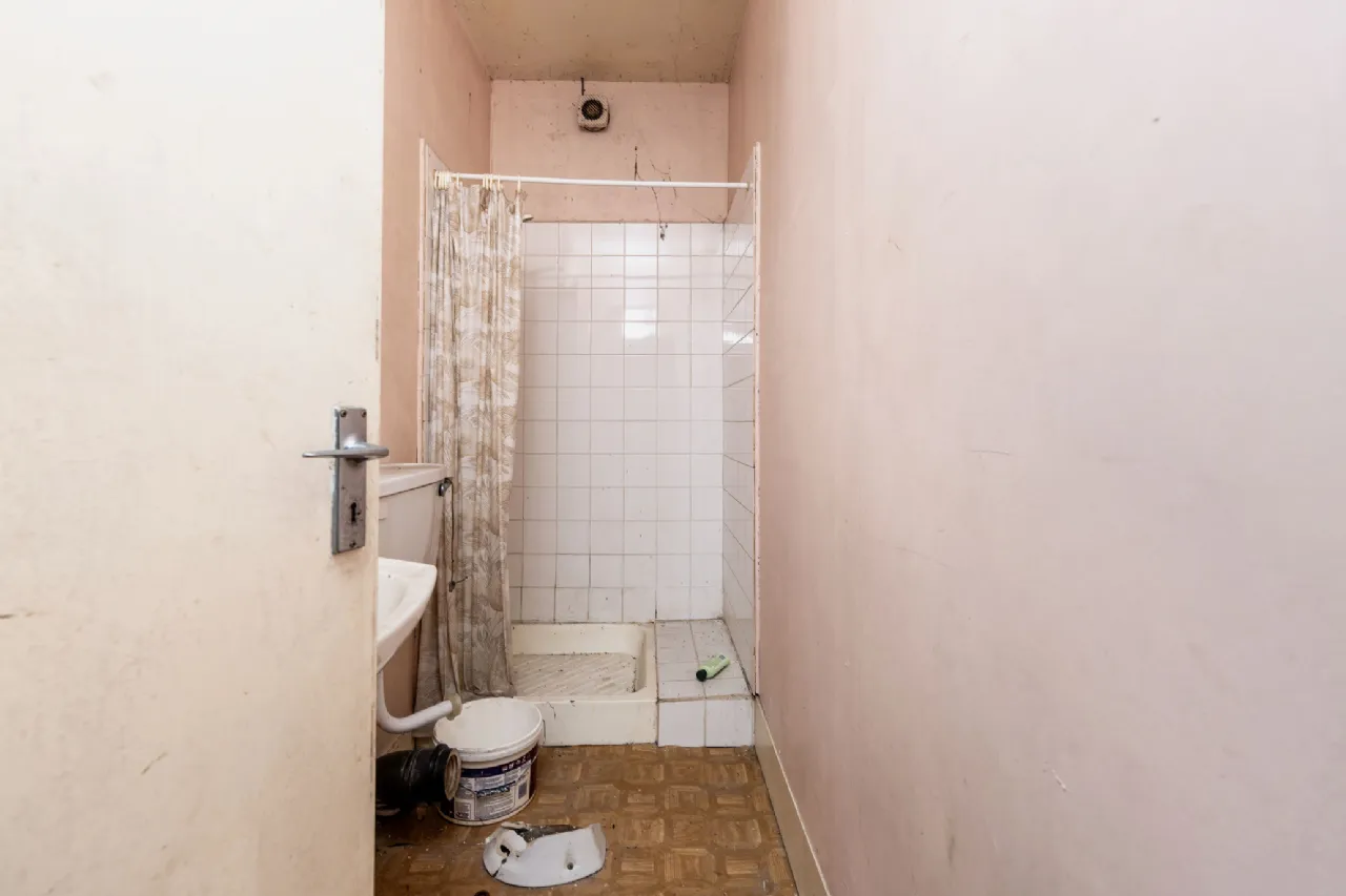 Photo of 91 South Main Street, Wexford Town, Wexford, Y35 VKF8