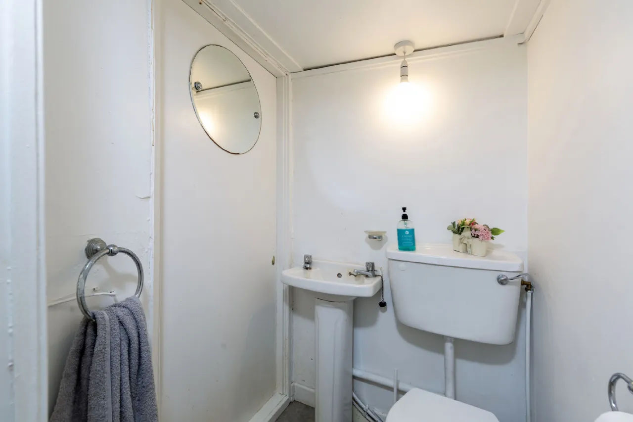 Photo of 91 South Main Street, Wexford Town, Wexford, Y35 VKF8