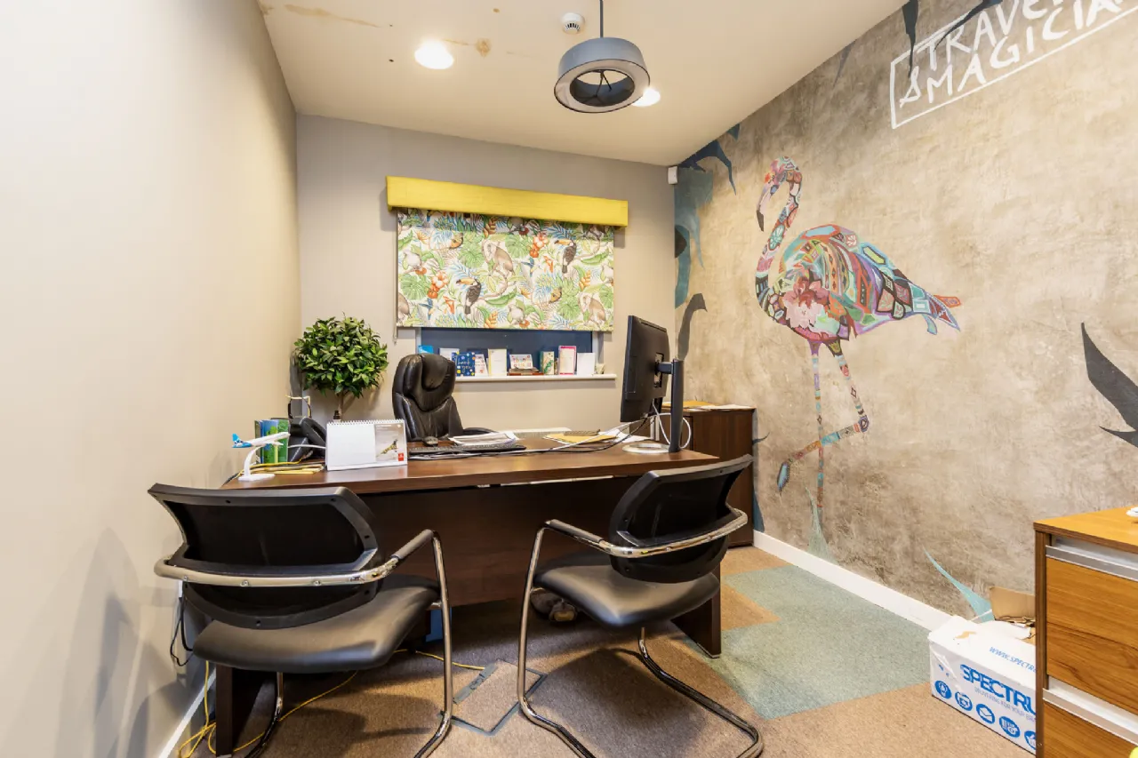 Photo of 91 South Main Street, Wexford Town, Wexford, Y35 VKF8